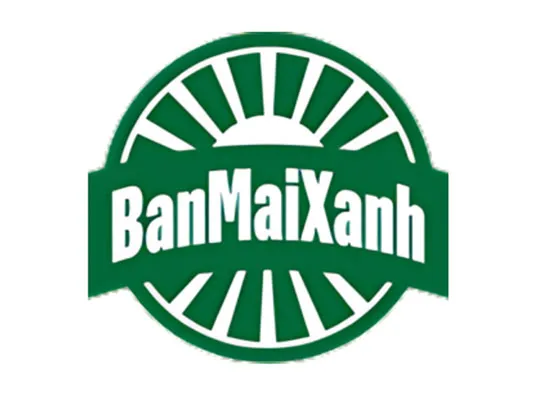 Sản phẩm du an ban mai xanh — Bàn Ghế Mây Tre Nguyên Phúc - Công Ty Cổ Phần Cơ Khí Nguyên Phúc — MST 3702543806