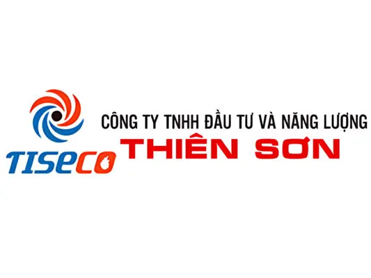 Sản phẩm du an thien son 533x400 16 08 2024 — Bàn Ghế Mây Tre Nguyên Phúc - Công Ty Cổ Phần Cơ Khí Nguyên Phúc — MST 3702543806