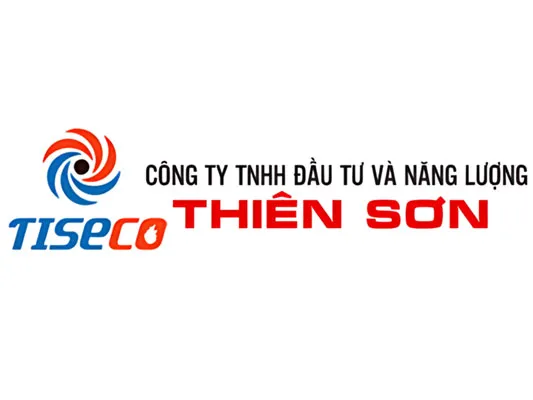 Sản phẩm du an thien son — Bàn Ghế Mây Tre Nguyên Phúc - Công Ty Cổ Phần Cơ Khí Nguyên Phúc — MST 3702543806