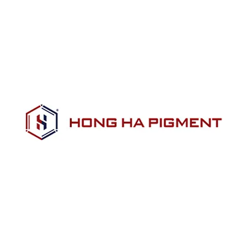 Sản phẩm hong ha — Bàn Ghế Mây Tre Nguyên Phúc - Công Ty Cổ Phần Cơ Khí Nguyên Phúc — MST 3702543806