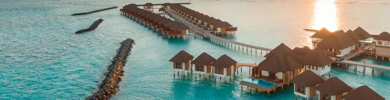 Sản phẩm img gioi thieu — Bàn Ghế Mây Tre Nguyên Phúc - Công Ty Cổ Phần Cơ Khí Nguyên Phúc — MST 3702543806