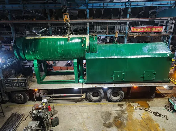 Sản phẩm nam hai 1 570x427 15 08 2024 — Bàn Ghế Mây Tre Nguyên Phúc - Công Ty Cổ Phần Cơ Khí Nguyên Phúc — MST 3702543806