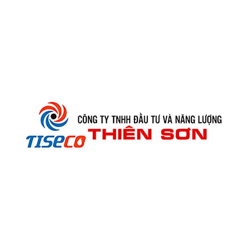 Sản phẩm tiseco — Bàn Ghế Mây Tre Nguyên Phúc - Công Ty Cổ Phần Cơ Khí Nguyên Phúc — MST 3702543806