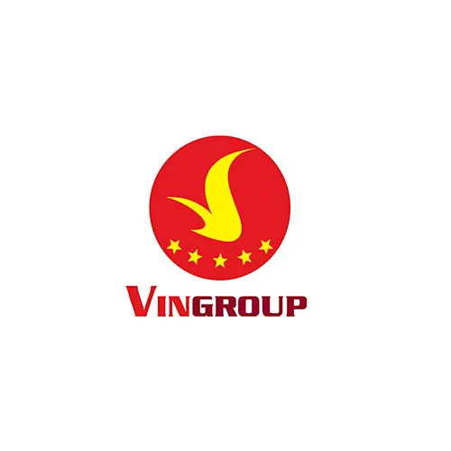 Sản phẩm vingrooup — Bàn Ghế Mây Tre Nguyên Phúc - Công Ty Cổ Phần Cơ Khí Nguyên Phúc — MST 3702543806