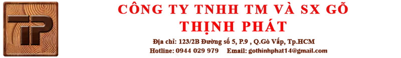 Sản phẩm qc_header_0.24656500_1564386939 — Ván Veneer Thịnh Phát Tân Uyên - Công Ty TNHH Thương Mại Và Sản Xuất Gỗ Thịnh
Phát Tân Uyên — MST 3702545779