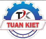 Sản phẩm 50781153 — Máy Hàn Tân Thành Bình Dương - Công Ty TNHH Tân Thành Bình Dương — MST 3702546363