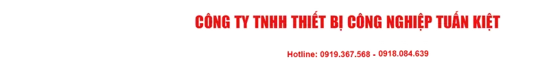 Sản phẩm 85916102 — Máy Hàn Tân Thành Bình Dương - Công Ty TNHH Tân Thành Bình Dương — MST 3702546363