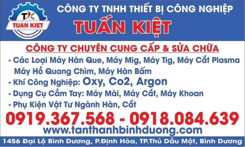 Sản phẩm 91244354 — Máy Hàn Tân Thành Bình Dương - Công Ty TNHH Tân Thành Bình Dương — MST 3702546363