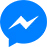 Sản phẩm messenger — Máy Hàn Tân Thành Bình Dương - Công Ty TNHH Tân Thành Bình Dương — MST 3702546363