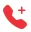 Sản phẩm call head — Cửa Hàng Tốp Ba — MST 3702546490
