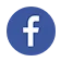 Sản phẩm fb_footer — Cửa Hàng Tốp Ba — MST 3702546490