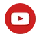 Sản phẩm yt_footer — Cửa Hàng Tốp Ba — MST 3702546490
