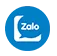 Sản phẩm zl_footer — Cửa Hàng Tốp Ba — MST 3702546490