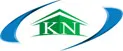 Logo Công Ty Cổ Phần Công Nghệ Và Dịch Vụ Khang Nguyên