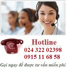 Sản phẩm anh_dt_hotline — Công Ty Cổ Phần Công Nghệ Và Dịch Vụ Khang Nguyên — MST 3702547134