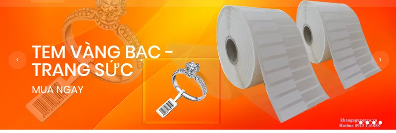 Sản phẩm baner_tem_vang1 — Công Ty Cổ Phần Công Nghệ Và Dịch Vụ Khang Nguyên — MST 3702547134