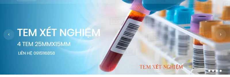 Sản phẩm baner_tem_xn — Công Ty Cổ Phần Công Nghệ Và Dịch Vụ Khang Nguyên — MST 3702547134