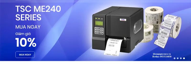 Sản phẩm baner_TSC1 — Công Ty Cổ Phần Công Nghệ Và Dịch Vụ Khang Nguyên — MST 3702547134