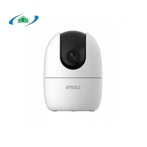 Sản phẩm camera wifi_imou_ipc a42p d — Công Ty Cổ Phần Công Nghệ Và Dịch Vụ Khang Nguyên — MST 3702547134
