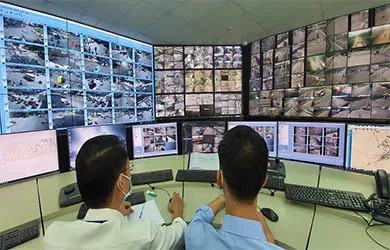 Sản phẩm giai phap lap camera cho truong hoc — Công Ty Cổ Phần Công Nghệ Và Dịch Vụ Khang Nguyên — MST 3702547134