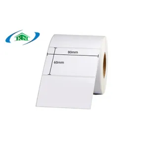 Sản phẩm giay in decal nhiet 80x60 in tem xuat khau sau rieng — Công Ty Cổ Phần Công Nghệ Và Dịch Vụ Khang Nguyên — MST 3702547134