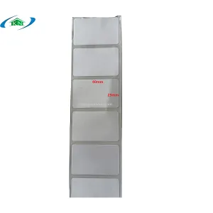 Sản phẩm tem tra sua 40x25 — Công Ty Cổ Phần Công Nghệ Và Dịch Vụ Khang Nguyên — MST 3702547134