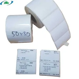 Sản phẩm tem tra sua_12345 — Công Ty Cổ Phần Công Nghệ Và Dịch Vụ Khang Nguyên — MST 3702547134