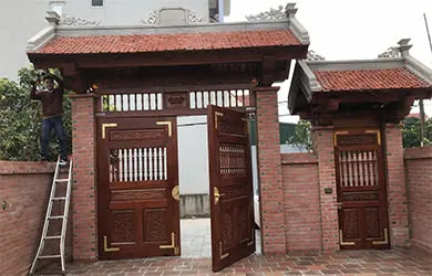Sản phẩm tu van giai phap lap camera cho gia dinh — Công Ty Cổ Phần Công Nghệ Và Dịch Vụ Khang Nguyên — MST 3702547134