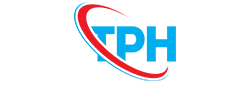 Logo Sửa Lỗi Vải Thuận Phát Hạnh - Công Ty TNHH Thuận Phát Hạnh