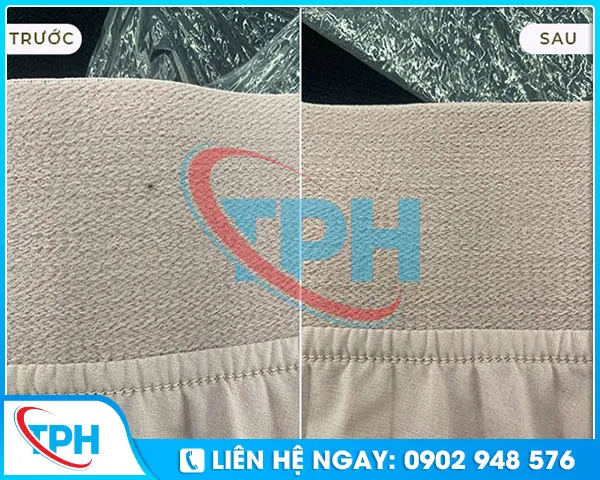 Sản phẩm dom den tren bo quan — Sửa Lỗi Vải Thuận Phát Hạnh - Công Ty TNHH Thuận Phát Hạnh — MST 3702548177
