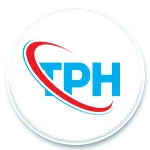 Sản phẩm Lien he — Sửa Lỗi Vải Thuận Phát Hạnh - Công Ty TNHH Thuận Phát Hạnh — MST 3702548177