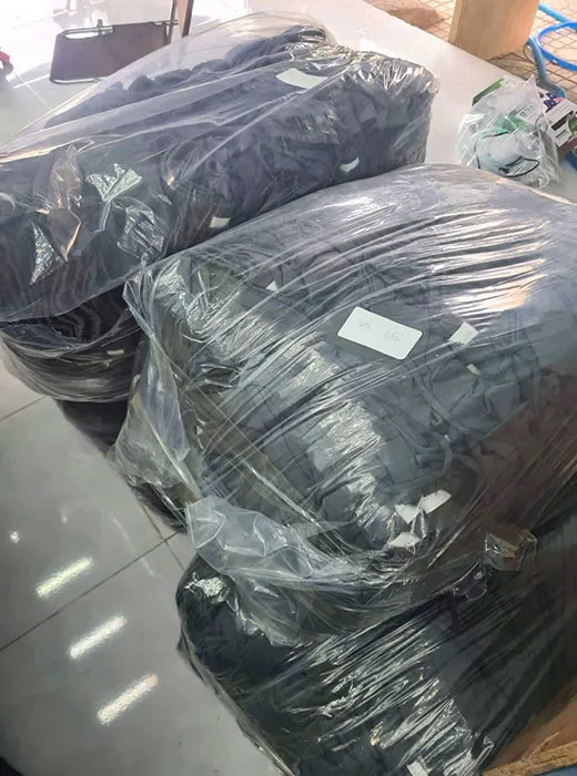 Sản phẩm xuong gia cong10 — Sửa Lỗi Vải Thuận Phát Hạnh - Công Ty TNHH Thuận Phát Hạnh — MST 3702548177