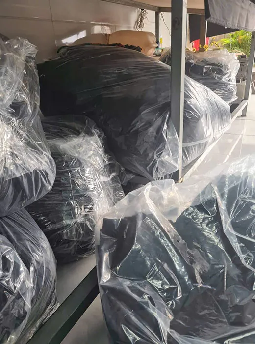 Sản phẩm xuong gia cong11 — Sửa Lỗi Vải Thuận Phát Hạnh - Công Ty TNHH Thuận Phát Hạnh — MST 3702548177