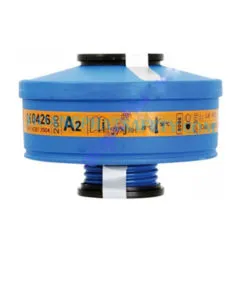 Sản phẩm 200A2 247x300 — Bảo Hộ Lao Động An Hoàng Phát - Công Ty TNHH Sản Xuất Thương Mại An Hoàng Phát — MST 3702548723