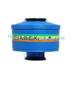 Sản phẩm 202AB 247x300 — Bảo Hộ Lao Động An Hoàng Phát - Công Ty TNHH Sản Xuất Thương Mại An Hoàng Phát — MST 3702548723