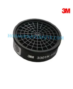 Sản phẩm 3301k 100 247x300 — Bảo Hộ Lao Động An Hoàng Phát - Công Ty TNHH Sản Xuất Thương Mại An Hoàng Phát — MST 3702548723
