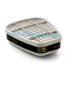 Sản phẩm 3m 6005 247x300 — Bảo Hộ Lao Động An Hoàng Phát - Công Ty TNHH Sản Xuất Thương Mại An Hoàng Phát — MST 3702548723