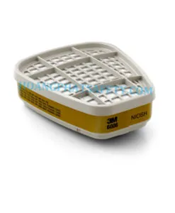 Sản phẩm 3m 6006 247x300 — Bảo Hộ Lao Động An Hoàng Phát - Công Ty TNHH Sản Xuất Thương Mại An Hoàng Phát — MST 3702548723