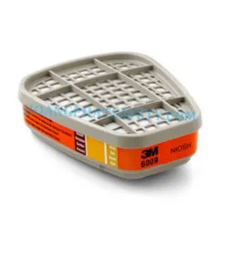 Sản phẩm 3m 6009 247x300 — Bảo Hộ Lao Động An Hoàng Phát - Công Ty TNHH Sản Xuất Thương Mại An Hoàng Phát — MST 3702548723
