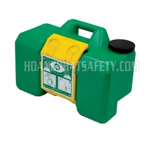 Sản phẩm bon rua mat di dong Haws7501 300x300 — Bảo Hộ Lao Động An Hoàng Phát - Công Ty TNHH Sản Xuất Thương Mại An Hoàng Phát — MST 3702548723