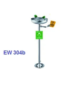 Sản phẩm bon rua mat khan cap chan dung ew304B 247x300 — Bảo Hộ Lao Động An Hoàng Phát - Công Ty TNHH Sản Xuất Thương Mại An Hoàng Phát — MST 3702548723