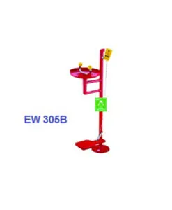 Sản phẩm bon rua mat khan cap co chan dap ew305B 247x300 — Bảo Hộ Lao Động An Hoàng Phát - Công Ty TNHH Sản Xuất Thương Mại An Hoàng Phát — MST 3702548723