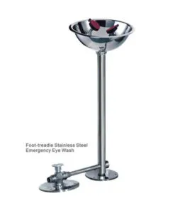Sản phẩm bon rua mat khan cap ew 304c 247x300 — Bảo Hộ Lao Động An Hoàng Phát - Công Ty TNHH Sản Xuất Thương Mại An Hoàng Phát — MST 3702548723