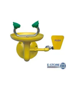 Sản phẩm bon rua mat khan cap ew302 gia re 247x300 — Bảo Hộ Lao Động An Hoàng Phát - Công Ty TNHH Sản Xuất Thương Mại An Hoàng Phát — MST 3702548723