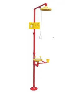 Sản phẩm bon rua mat khan cap ew305a 247x300 — Bảo Hộ Lao Động An Hoàng Phát - Công Ty TNHH Sản Xuất Thương Mại An Hoàng Phát — MST 3702548723