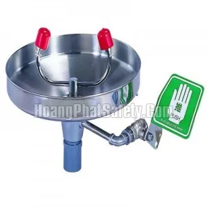 Sản phẩm bon rua mat khan cap EW402 300x300 — Bảo Hộ Lao Động An Hoàng Phát - Công Ty TNHH Sản Xuất Thương Mại An Hoàng Phát — MST 3702548723