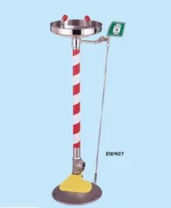 Sản phẩm bon rua mat khan cap ew407 247x300 — Bảo Hộ Lao Động An Hoàng Phát - Công Ty TNHH Sản Xuất Thương Mại An Hoàng Phát — MST 3702548723