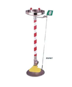 Sản phẩm bon rua mat khan cap ew4071 247x300 — Bảo Hộ Lao Động An Hoàng Phát - Công Ty TNHH Sản Xuất Thương Mại An Hoàng Phát — MST 3702548723