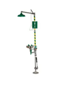Sản phẩm bon rua mat khan cap haws 8300 1 247x300 — Bảo Hộ Lao Động An Hoàng Phát - Công Ty TNHH Sản Xuất Thương Mại An Hoàng Phát — MST 3702548723
