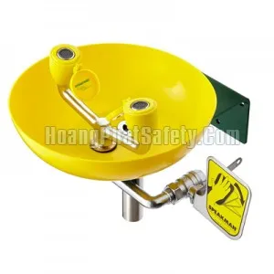 Sản phẩm bon rua mat khan cap SE580 300x300 — Bảo Hộ Lao Động An Hoàng Phát - Công Ty TNHH Sản Xuất Thương Mại An Hoàng Phát — MST 3702548723